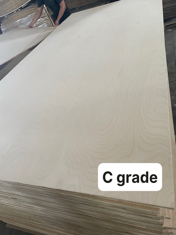 birch plywood (2)