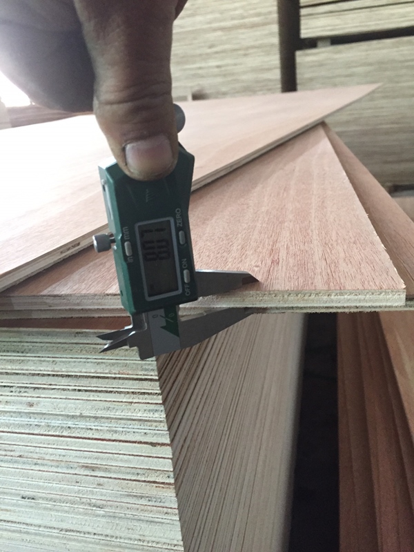 commercial plywood (5)